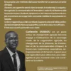 Leader Rural Moderne