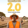 Vulgarisation 2.0