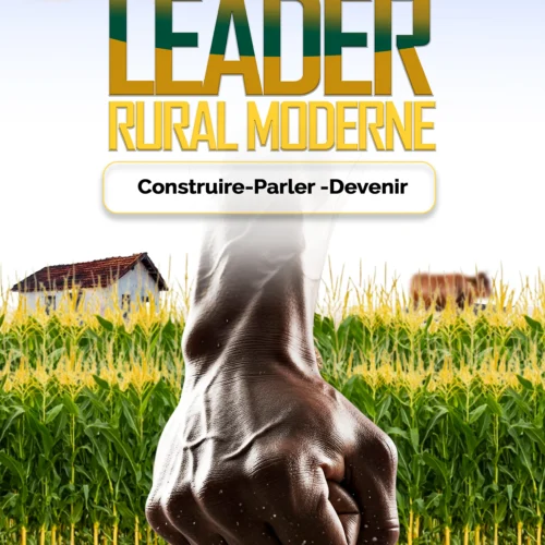 Leader Rural Moderne
