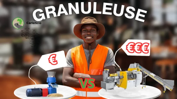 Granuleuses