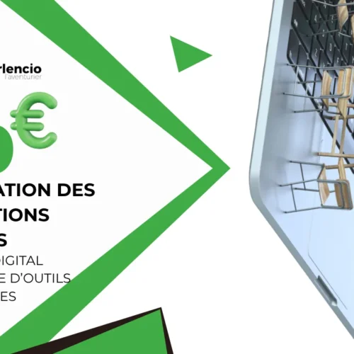Consultation 2 Digitalisation des exploitations agricoles