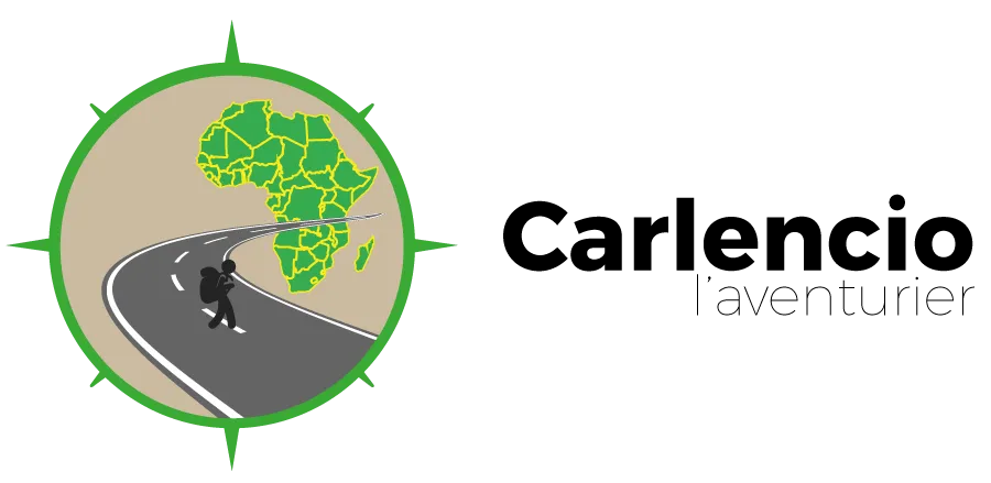 Carlencio l’Aventurier
