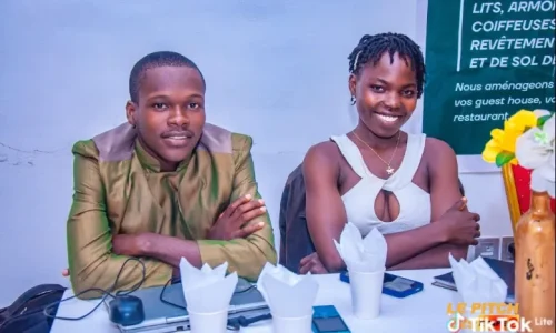 8257edd1-90e3-425e-9435-c2860ad87af5_16_watermark